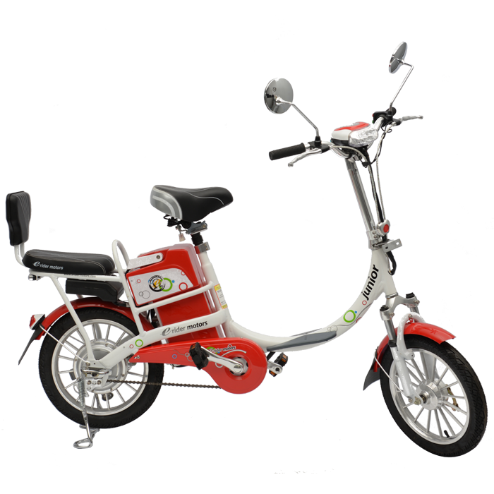 erider motors,eridermotors, אי ריידר מוטורס מספקת אופנועים חשמליים, מצברים, תחנות טעינה ומטענים מהירה, הדגמים הכי חדשים שיש: שמשון, ביוטי, שמשון 4D , אופניים חשמליות זאפ, אופניים חשמליות יד 2, אופנוע חשמלי ,גרין בייק, אופניים חשמליות שמשון